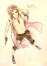 Sakura Sexy No Jutsu