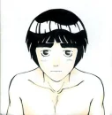 Lee Sexy