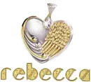 Rebecca