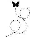 Black Butterfly