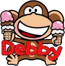 Debby
