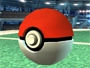 Pokeball