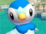 Piplup