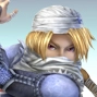 Sheik