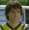 glenn