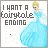 cinderella ending
