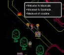 Welcome to Moonside
