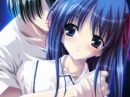 guy huggin gal