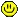 YinYang