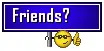 friends?