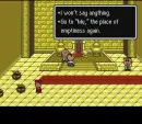 You suck