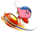 Yoyo Kirby