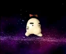 Mr. Saturn