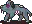 Zombie Dog