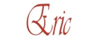 Eric 