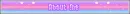 about me