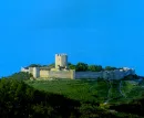 Castle
