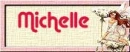 Michelle tag