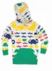 AWESOME HOODIES