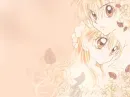 Chiaki & Maron