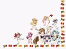 Sailor Group