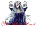 The Black Pearl