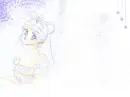 Princess Serenity