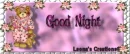 Good Night