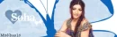 Soha Ali Khan