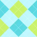 plaid