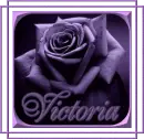 Victoria
