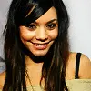 nessa