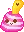 kawaii