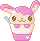 kawaii
