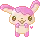 kawaii