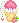 kawaii