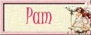 Pam tag fairy