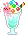 kawaii 