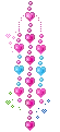 ornaments