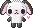 kawaii