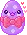kawaii 