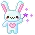 kawaii