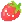 strawberrie