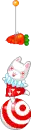 cute kitty 
