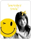 everyday smile
