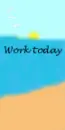 Beach Tomorrow