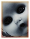 Doll Eyes