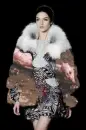 anti-fur!!!!