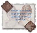 Friendship Quote