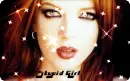 STUPID GIRL - GARBAGE